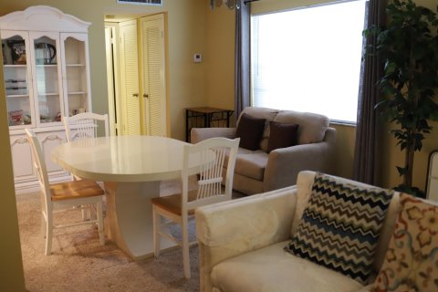 Condo in Delray Beach, Florida, 1 bedroom  № 1187252 - photo 21