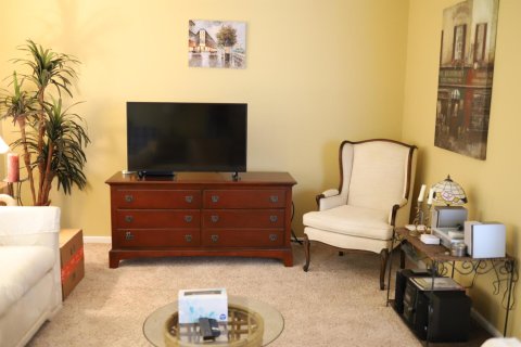 Condo in Delray Beach, Florida, 1 bedroom  № 1187252 - photo 23