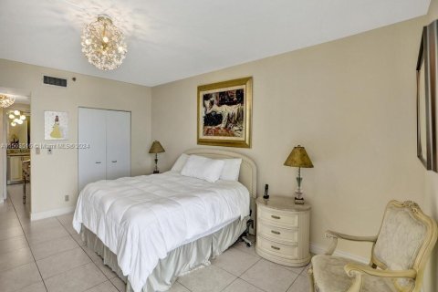 Copropriété à vendre à Aventura, Floride: 2 chambres, 144.93 m2 № 911575 - photo 26