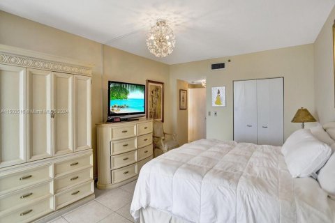 Copropriété à vendre à Aventura, Floride: 2 chambres, 144.93 m2 № 911575 - photo 28