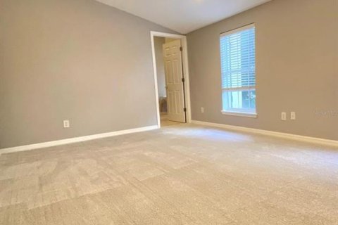 Condominio en alquiler en Orlando, Florida, 3 dormitorios, 169.08 m2 № 1357512 - foto 15