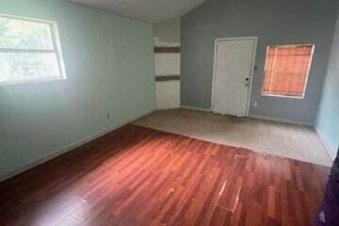 Casa en venta en Jacksonville, Florida, 2 dormitorios, 82.5 m2 № 857577 - foto 7