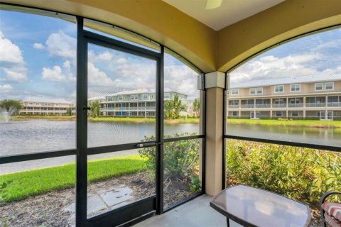 Condo in Placida, Florida, 3 bedrooms  № 1373789 - photo 24