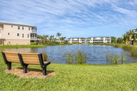 Condo in Placida, Florida, 3 bedrooms  № 1373789 - photo 26