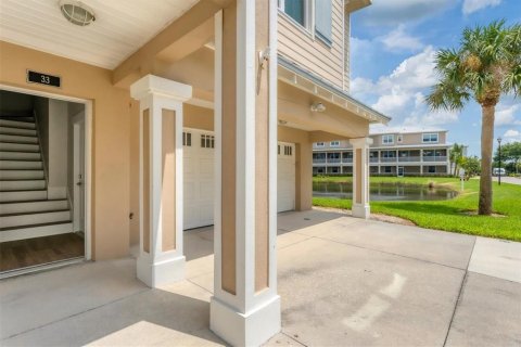 Condo in Placida, Florida, 3 bedrooms  № 1373789 - photo 16