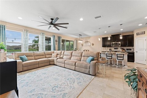 Casa en venta en Wesley Chapel, Florida, 4 dormitorios, 256.04 m2 № 1373750 - foto 17