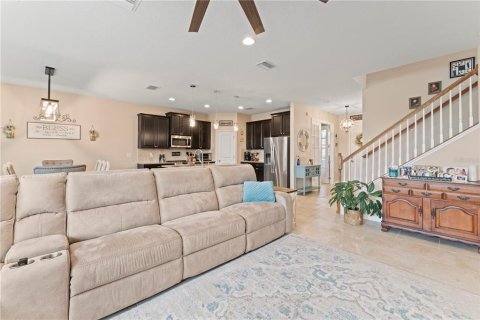 Casa en venta en Wesley Chapel, Florida, 4 dormitorios, 256.04 m2 № 1373750 - foto 18