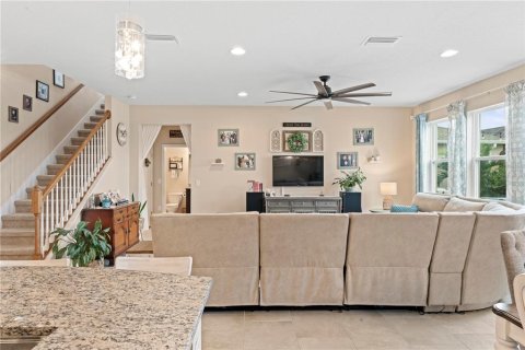 Casa en venta en Wesley Chapel, Florida, 4 dormitorios, 256.04 m2 № 1373750 - foto 15