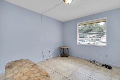 Casa en venta en Tampa, Florida, 4 dormitorios, 131.92 m2 № 1349904 - foto 7