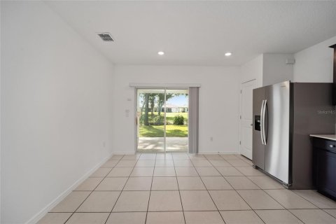 Villa ou maison à vendre à Ocala, Floride: 2 chambres, 117.06 m2 № 1349938 - photo 18