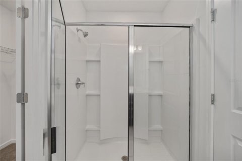 Villa ou maison à vendre à Ocala, Floride: 2 chambres, 117.06 m2 № 1349938 - photo 29