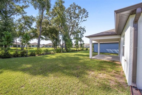 Villa ou maison à vendre à Ocala, Floride: 2 chambres, 117.06 m2 № 1349938 - photo 11