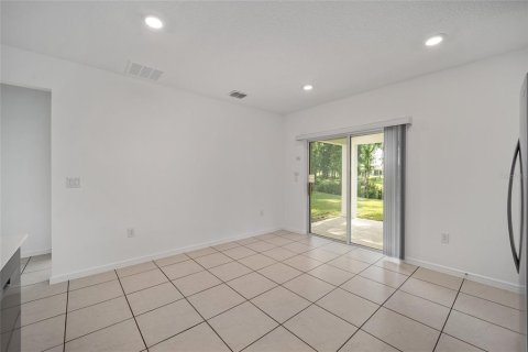 Villa ou maison à vendre à Ocala, Floride: 2 chambres, 117.06 m2 № 1349938 - photo 19