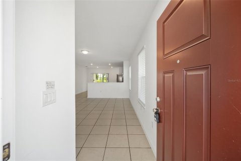 Villa ou maison à vendre à Ocala, Floride: 2 chambres, 117.06 m2 № 1349938 - photo 12