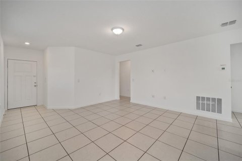 Villa ou maison à vendre à Ocala, Floride: 2 chambres, 117.06 m2 № 1349938 - photo 17