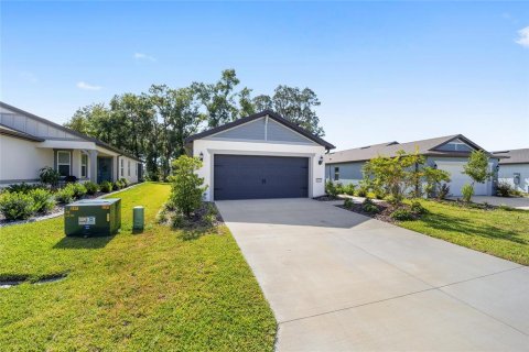 Casa en venta en Ocala, Florida, 2 dormitorios, 117.06 m2 № 1349938 - foto 1