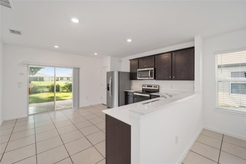 Casa en venta en Ocala, Florida, 2 dormitorios, 117.06 m2 № 1349938 - foto 23