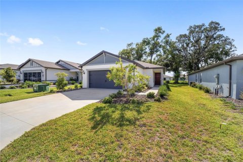 Casa en venta en Ocala, Florida, 2 dormitorios, 117.06 m2 № 1349938 - foto 3