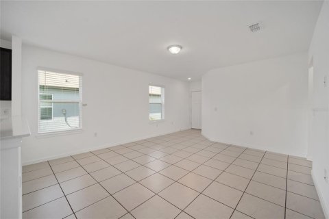 Villa ou maison à vendre à Ocala, Floride: 2 chambres, 117.06 m2 № 1349938 - photo 16