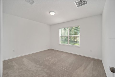 House in Ocala, Florida 2 bedrooms, 117.06 sq.m. № 1349938 - photo 25