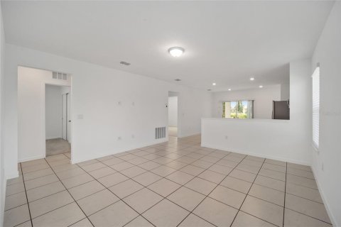 Villa ou maison à vendre à Ocala, Floride: 2 chambres, 117.06 m2 № 1349938 - photo 14