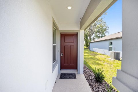 Casa en venta en Ocala, Florida, 2 dormitorios, 117.06 m2 № 1349938 - foto 6