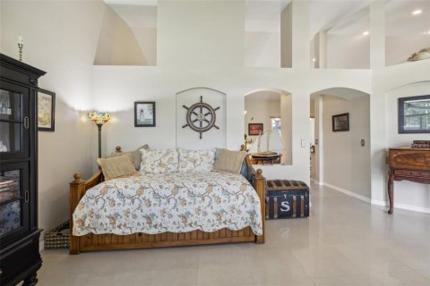 Villa ou maison à vendre à Valrico, Floride: 4 chambres, 215.63 m2 № 1349939 - photo 23