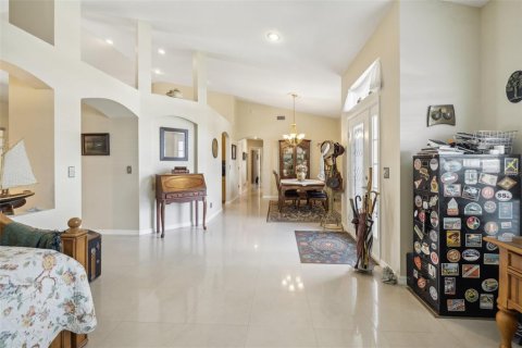 Villa ou maison à vendre à Valrico, Floride: 4 chambres, 215.63 m2 № 1349939 - photo 19