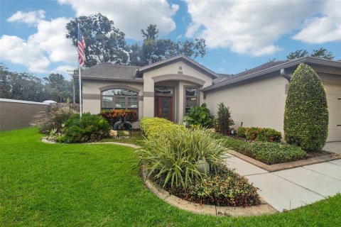 Casa en venta en Valrico, Florida, 4 dormitorios, 215.63 m2 № 1349939 - foto 2