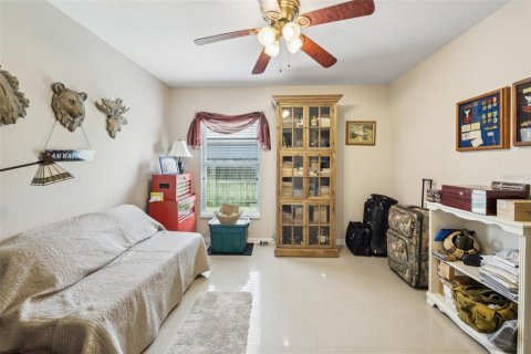 Casa en venta en Valrico, Florida, 4 dormitorios, 215.63 m2 № 1349939 - foto 29