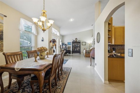 Villa ou maison à vendre à Valrico, Floride: 4 chambres, 215.63 m2 № 1349939 - photo 14