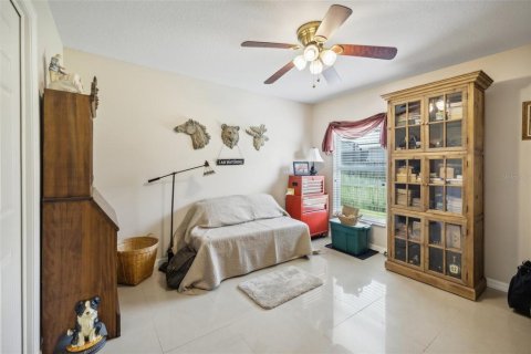 Villa ou maison à vendre à Valrico, Floride: 4 chambres, 215.63 m2 № 1349939 - photo 28