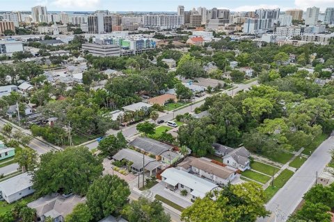 Villa ou maison à vendre à Sarasota, Floride: 3 chambres, 135.92 m2 № 1347471 - photo 28