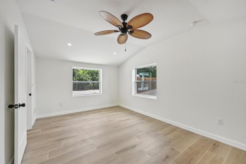 Casa en venta en Sarasota, Florida, 3 dormitorios, 135.92 m2 № 1347471 - foto 19