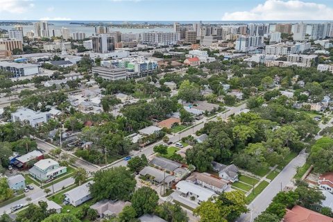 Villa ou maison à vendre à Sarasota, Floride: 3 chambres, 135.92 m2 № 1347471 - photo 27