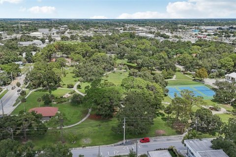 Villa ou maison à vendre à Sarasota, Floride: 3 chambres, 135.92 m2 № 1347471 - photo 30