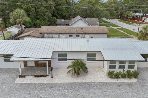 Villa ou maison à vendre à Sarasota, Floride: 3 chambres, 135.92 m2 № 1347471 - photo 26