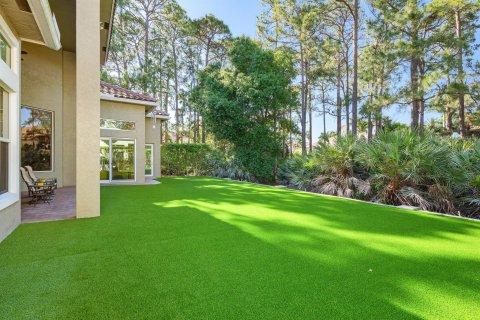Villa ou maison à vendre à Delray Beach, Floride: 5 chambres, 409.98 m2 № 1118742 - photo 15
