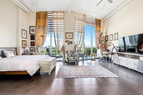 Condo in Aventura, Florida, 1 bedroom  № 1374353 - photo 25