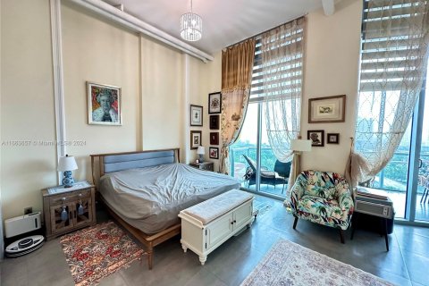 Купить кондоминиум в Авентура, Флорида 1 спальня, 75.81м2, № 1374353 - фото 2