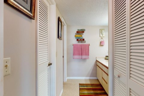 Condominio en venta en Stuart, Florida, 2 dormitorios, 125.51 m2 № 914393 - foto 28