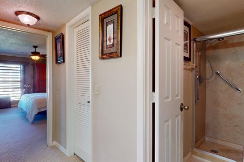 Condominio en venta en Stuart, Florida, 2 dormitorios, 125.51 m2 № 914393 - foto 29