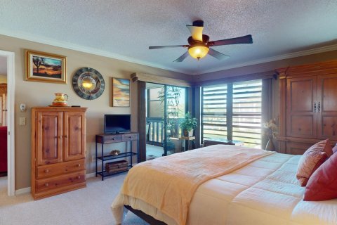 Condo in Stuart, Florida, 2 bedrooms  № 914393 - photo 30