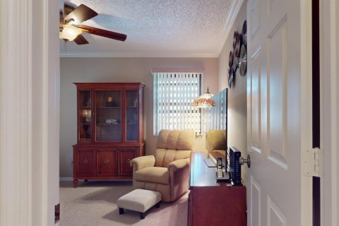 Condominio en venta en Stuart, Florida, 2 dormitorios, 125.51 m2 № 914393 - foto 25