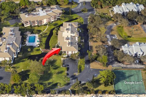 Condominio en venta en Stuart, Florida, 2 dormitorios, 125.51 m2 № 914393 - foto 2
