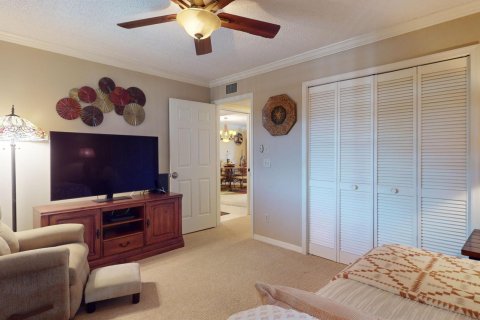 Condominio en venta en Stuart, Florida, 2 dormitorios, 125.51 m2 № 914393 - foto 24