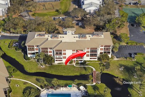 Copropriété à vendre à Stuart, Floride: 2 chambres, 125.51 m2 № 914393 - photo 26