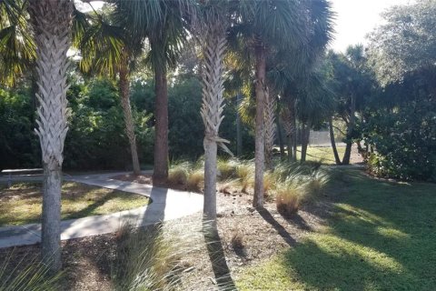 Terreno en venta en Port Charlotte, Florida № 478736 - foto 15