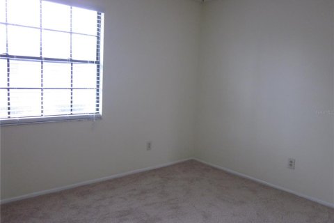 Townhouse in Tampa, Florida 2 bedrooms, 106.19 sq.m. № 1394140 - photo 8