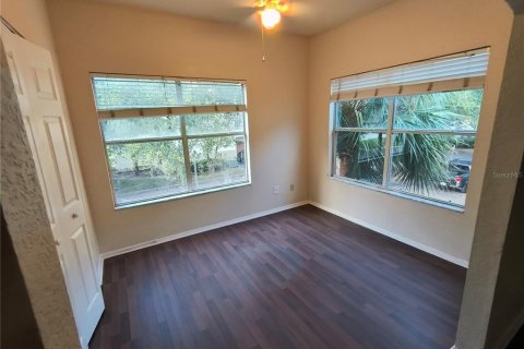 Condo in Altamonte Springs, Florida, 3 bedrooms  № 1393829 - photo 8